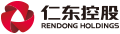 南宫NG·28控股